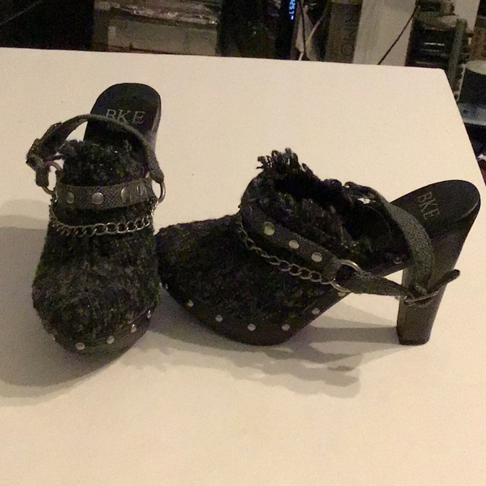 Women’s Booties